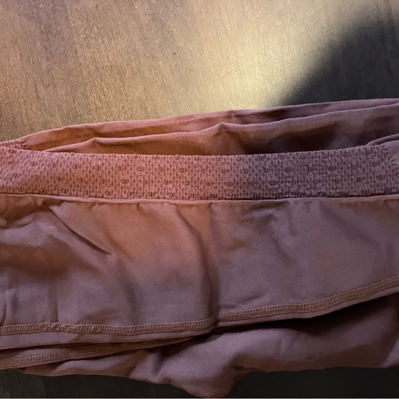 Fabletics Leggings! Both size S. Both only worn Once! - Picture 6 of 9